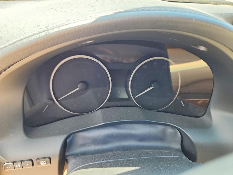Фото 9 с аукциона – 2014 LEXUS ES с VIN JTHBW1GGXE2069627