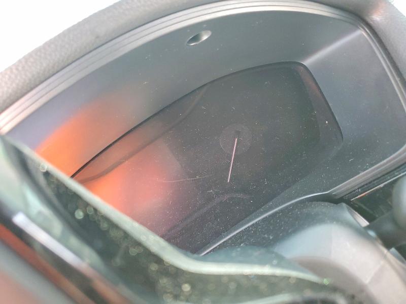 Photo 9 from auction – 2025 HONDA CIVIC with VIN 2HGFE2F20SH517153