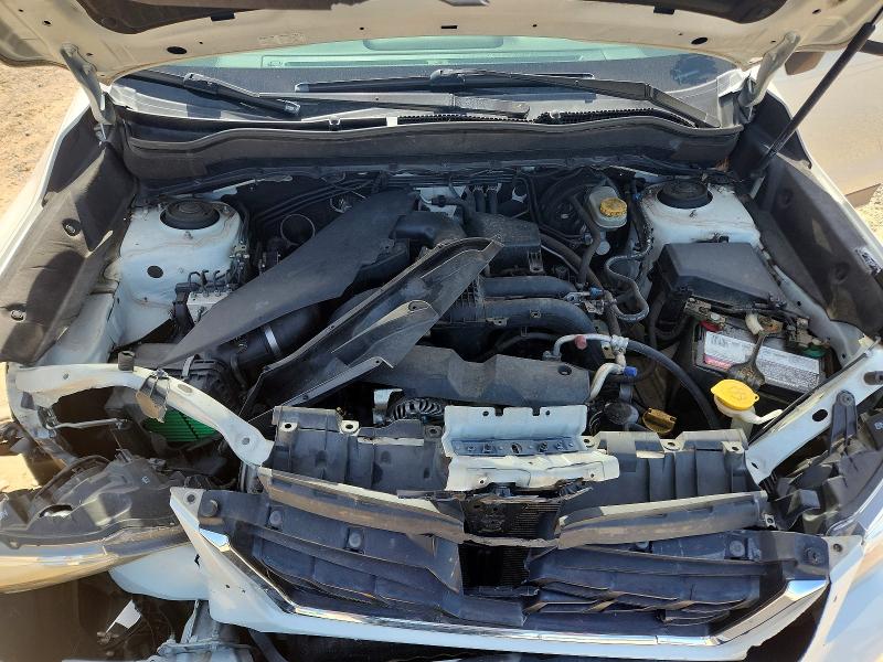 Photo 12 from auction – 2017 SUBARU FORESTER with VIN JF2SJAEC2HH422994