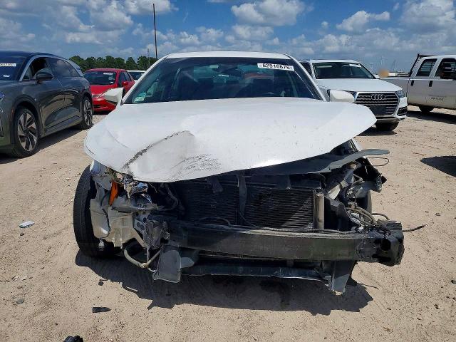 Photo 5 from auction – 2016 TOYOTA CAMRY with VIN 4T1BF1FK4GU196951