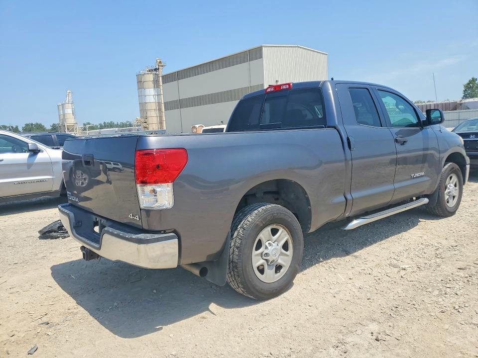Photo 3 from auction – 2013 TOYOTA TUNDRA with VIN 5TFUM5F12DX044372