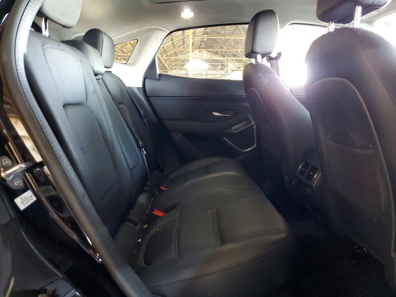 Photo 10 from auction – 2020 JAGUAR E-PACE with VIN SADFP2FXXL1013265