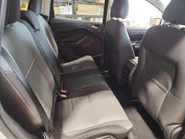 Photo 11 from auction – 2014 FORD ESCAPE with VIN 1FMCU0GX6EUA43211
