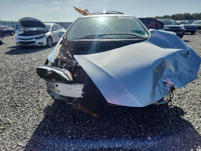 Photo 5 from auction – 2013 HONDA CIVIC with VIN 2HGFB2F58DH528729