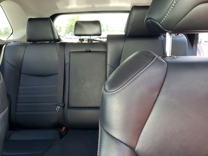 Photo 10 from auction – 2020 TOYOTA RAV4 with VIN JTMC1RFV5LD518233