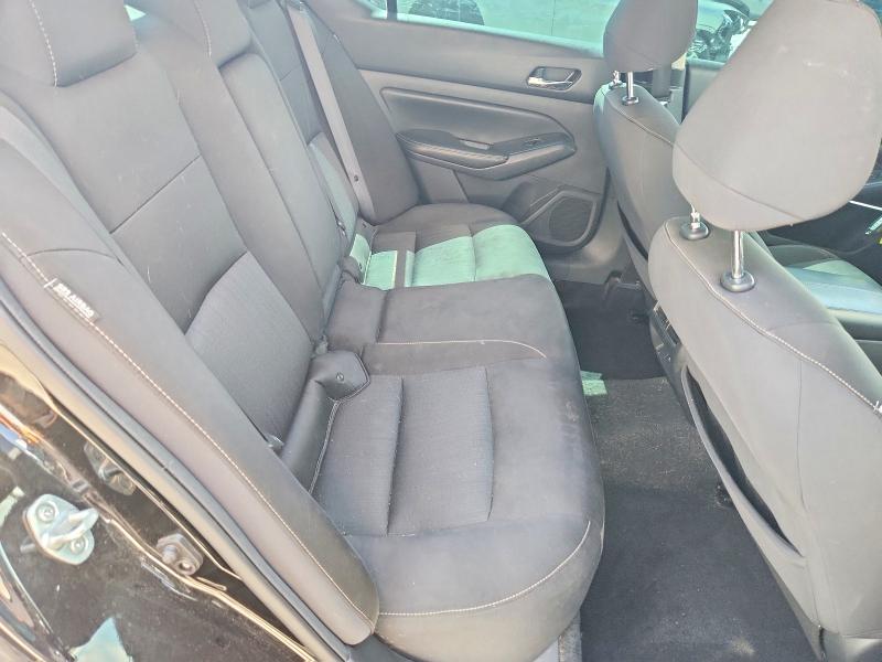 Снимка 10 от търг – 2019 NISSAN ALTIMA с VIN 1N4BL4DW4KC215524
