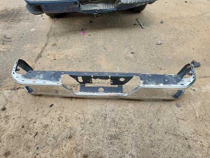 Photo 12 from auction – 2015 GMC SIERRA with VIN 3GTU2WEJ2FG426177