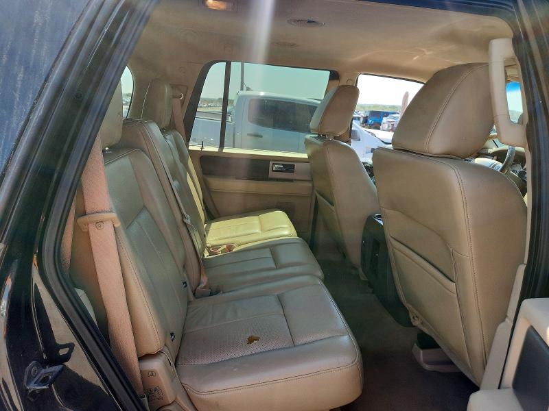 Photo 11 from auction – 2011 FORD EXPEDITION with VIN 1FMJU1H59BEF25882