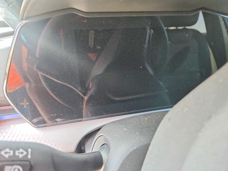 Photo 9 from auction – 2026 CHEVROLET TRAX with VIN KL77LHEP5TC059507