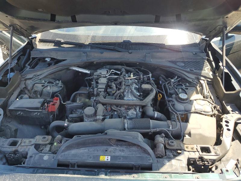 Photo 12 from auction – 2018 JAGUAR F-PACE with VIN SADCK2FX3JA256821
