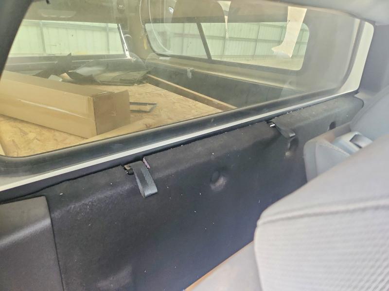 Photo 10 from auction – 2014 FORD F150 with VIN 1FTMF1CM5EKD36808