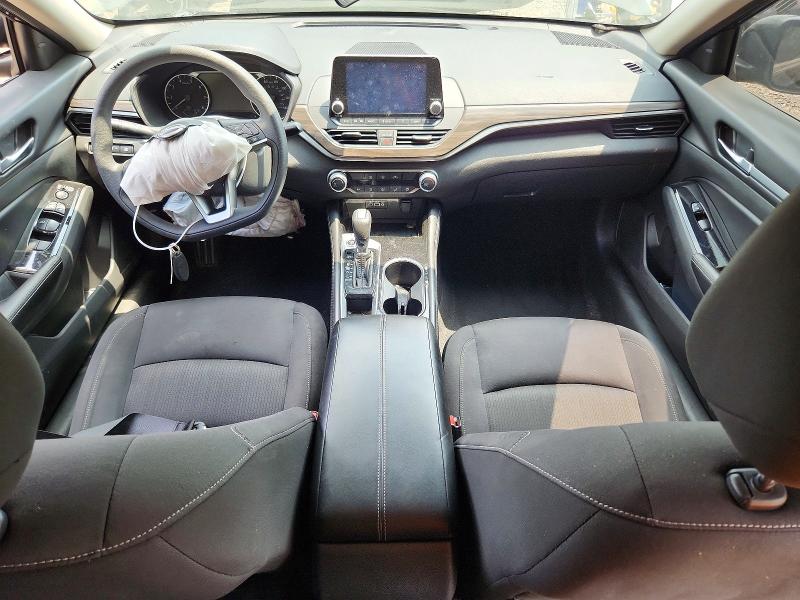 Zdjęcie 8 z aukcji – 2023 NISSAN ALTIMA z VIN 1N4BL4DVXPN413091