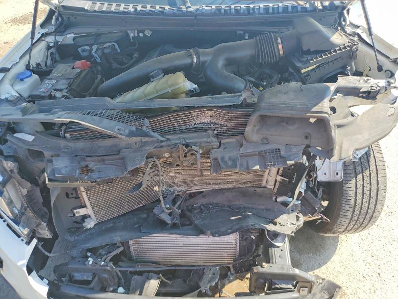 Photo 12 from auction – 2020 FORD EXPEDITION with VIN 1FMJK1HT9LEA74278