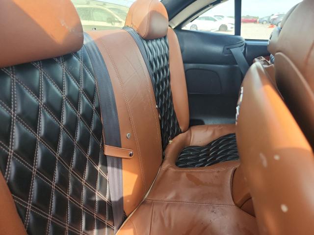 Photo 10 from auction – 2002 LEXUS SC with VIN JTHFN48Y120004329