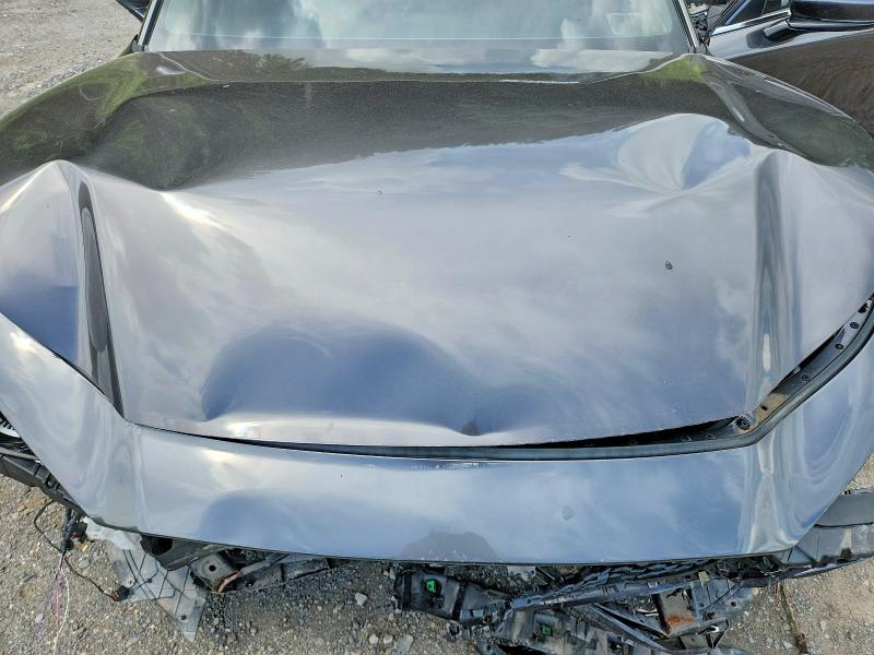 Photo 12 from auction – 2020 MAZDA CX-30 with VIN 3MVDMBCL8LM135878
