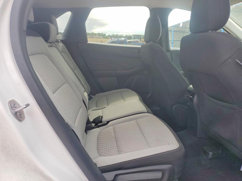 صورة رقم 11 من المزاد - 2024 FORD ESCAPE مع VIN 1FMCU9GN1RUA09329