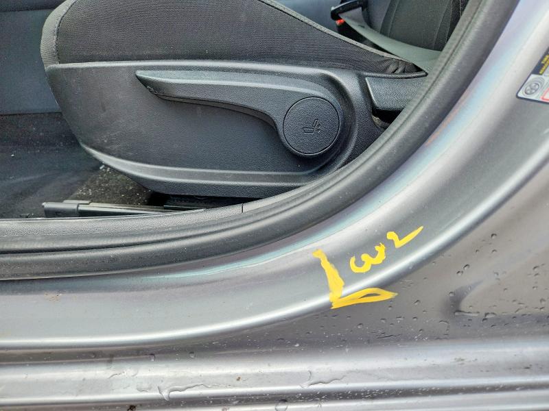 Снимка 12 от търг – 2021 HYUNDAI ELANTRA с VIN 5NPLM4AGXMH032385
