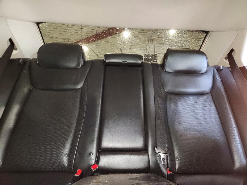 Photo 10 from auction – 2016 CHRYSLER 300C with VIN 2C3CCAKG7GH111515