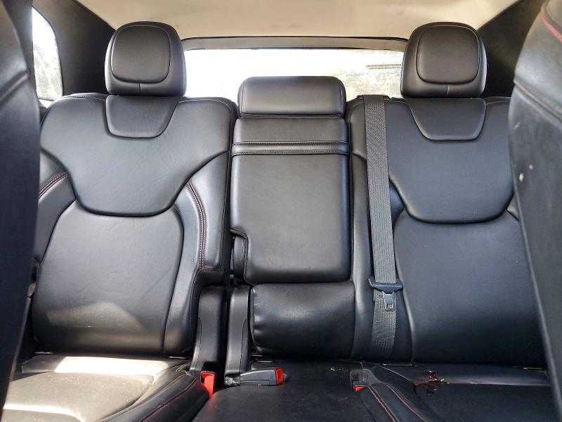 Photo 10 from auction – 2014 JEEP CHEROKEE with VIN 1C4PJMBS9EW129084