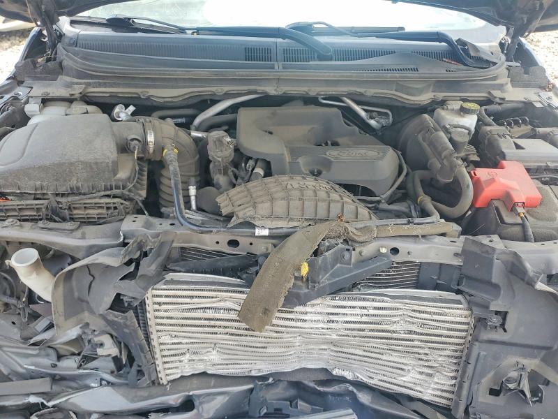 Photo 11 from auction – 2019 FORD RANGER with VIN 1FTER4FH9KLA08583