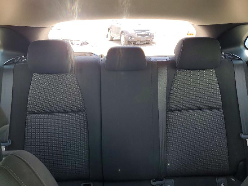 Photo 10 from auction – 2020 MAZDA CX-30 with VIN 3MVDMBBL1LM104263