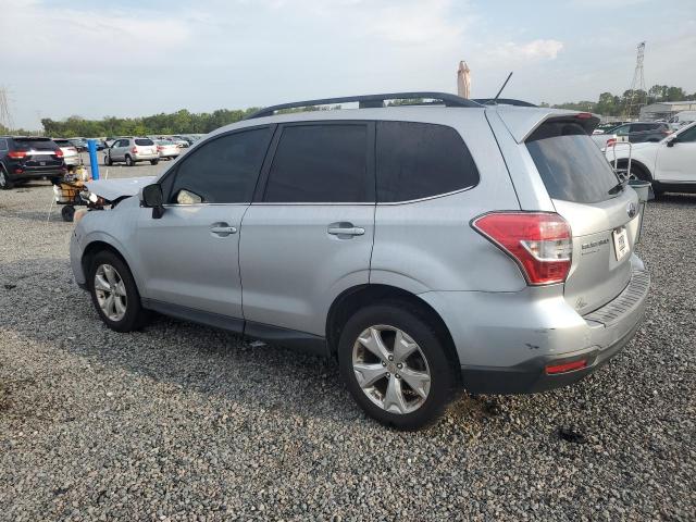 صورة رقم 2 من المزاد - 2014 SUBARU FORESTER مع VIN JF2SJAHC3EH458846