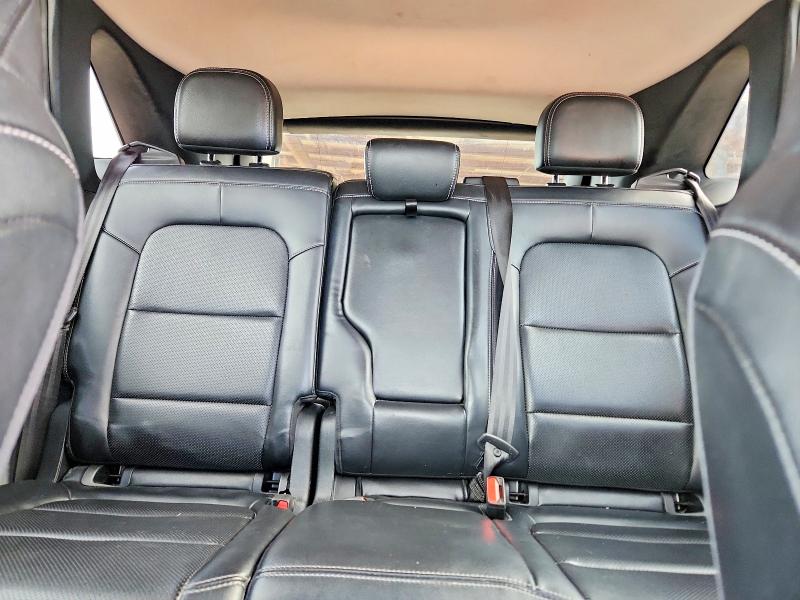Photo 10 from auction – 2021 FORD ESCAPE with VIN 1FMCU0H68MUA57924
