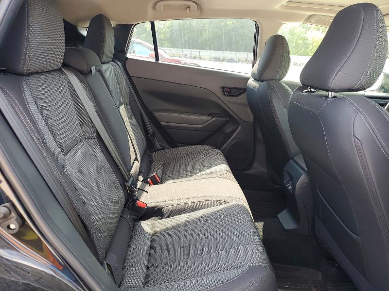 Photo 11 from auction – 2024 SUBARU CROSSTREK with VIN JF2GUADC3RH291896