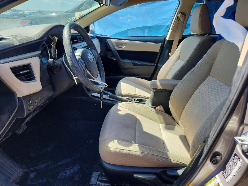 Photo 7 from auction – 2014 BUICK ENCORE with VIN KL4CJHSB8EB630104