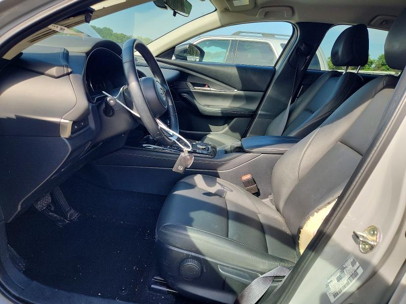 Zdjęcie 7 z aukcji – 2025 MAZDA CX-30 z VIN 3MVDMBBM5SM760974