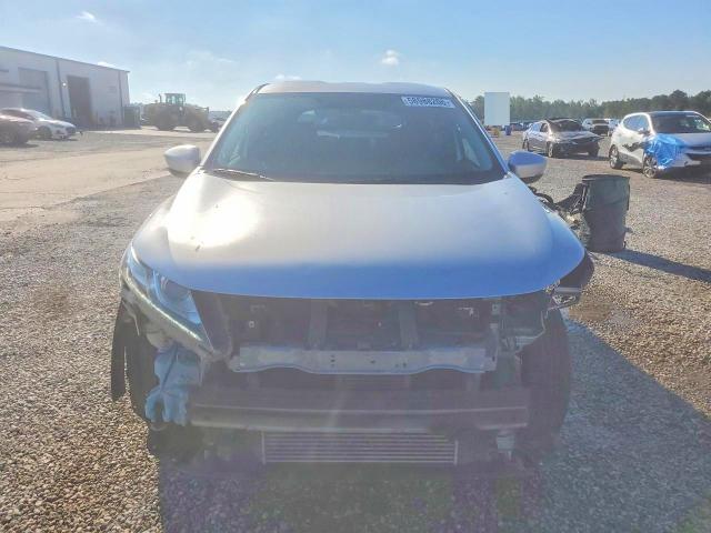 Photo 5 from auction – 2019 MITSUBISHI ECLIPSE CROSS with VIN JA4AT3AA3KZ046340