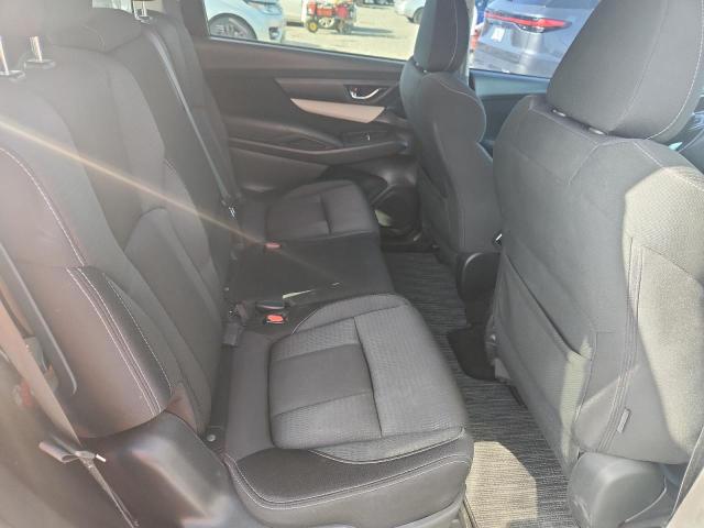 Foto 11 de la subasta – 2019 SUBARU ASCENT con VIN 4S4WMACD4K3431408