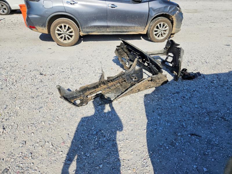 Photo 13 from auction – 2025 SUBARU OUTBACK with VIN 4S4BTALC0S3185126