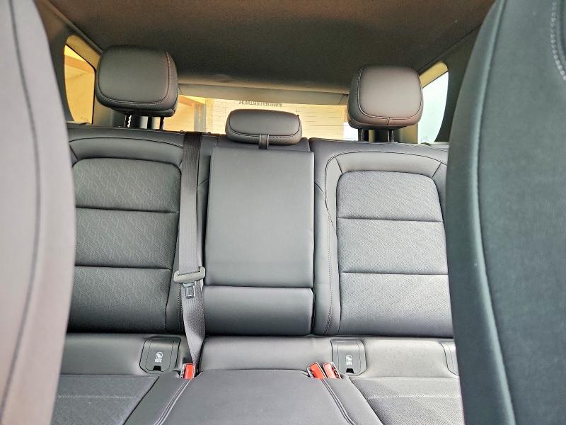 Photo 10 from auction – 2026 CHEVROLET EQUINOX with VIN 3GNAXHEG9TL109690