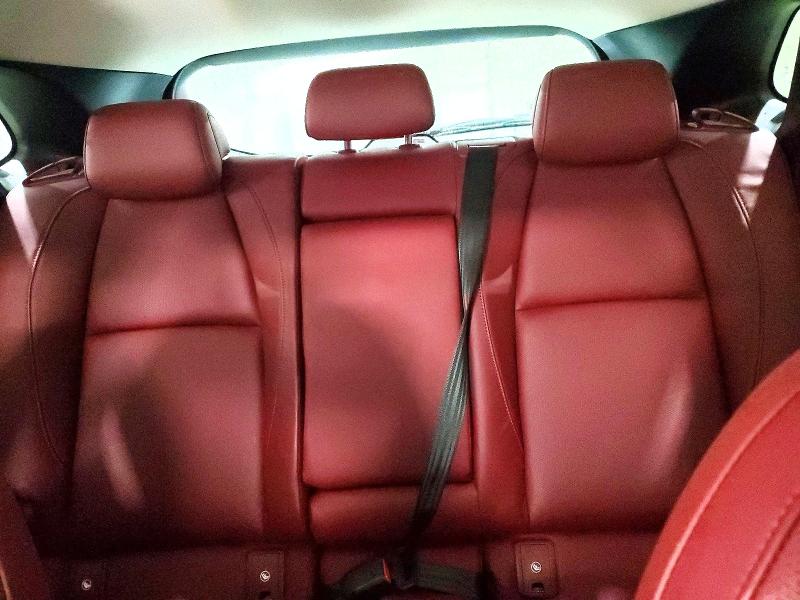 صورة رقم 10 من المزاد - 2025 MAZDA CX-30 مع VIN 3MVDMBCM7SM753135