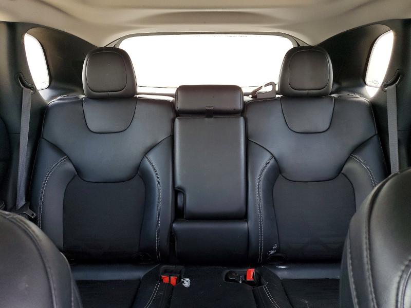 Photo 10 from auction – 2022 JEEP CHEROKEE with VIN 1C4PJMCX9ND556030