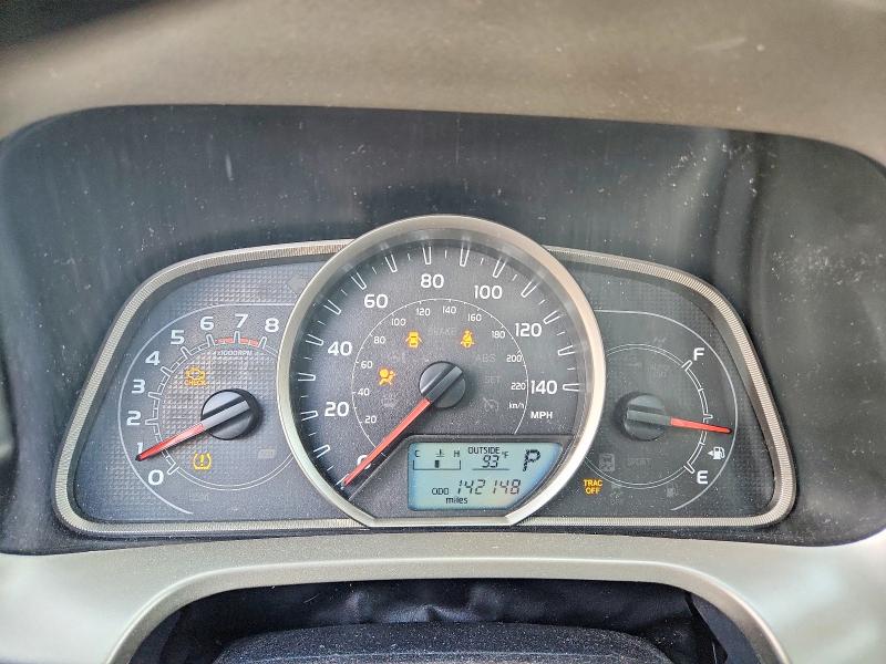 Photo 9 from auction – 2015 TOYOTA RAV4 with VIN 2T3WFREV5FW232034