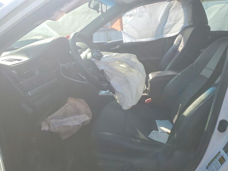 Photo 7 from auction – 2012 TOYOTA CAMRY with VIN 4T1BF1FK7CU583200