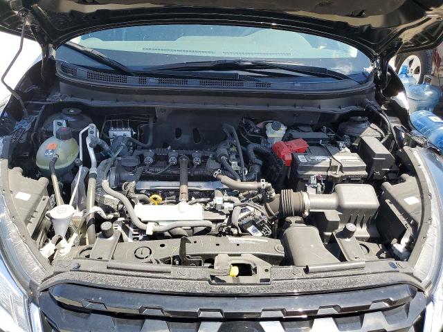 Photo 11 from auction – 2023 NISSAN KICKS with VIN 3N1CP5BV8PL573078