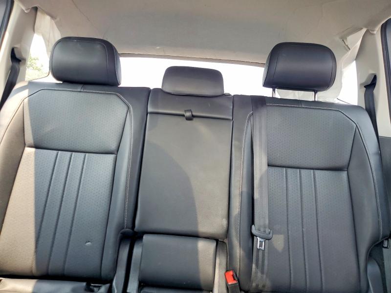 Photo 10 from auction – 2023 VOLKSWAGEN TIGUAN with VIN 3VV2B7AX2PM026471