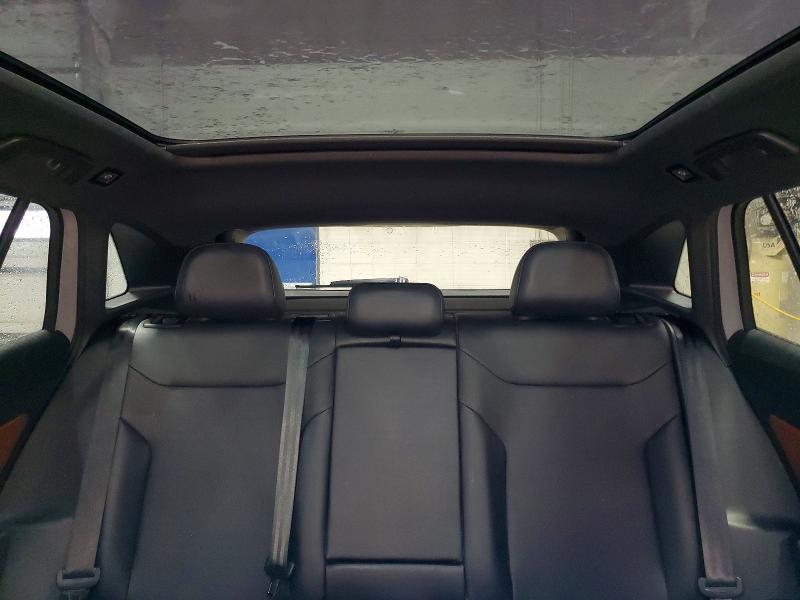 Фото 10 с аукциона – 2022 VOLKSWAGEN ID.4 с VIN WVGTMPE23NP041561