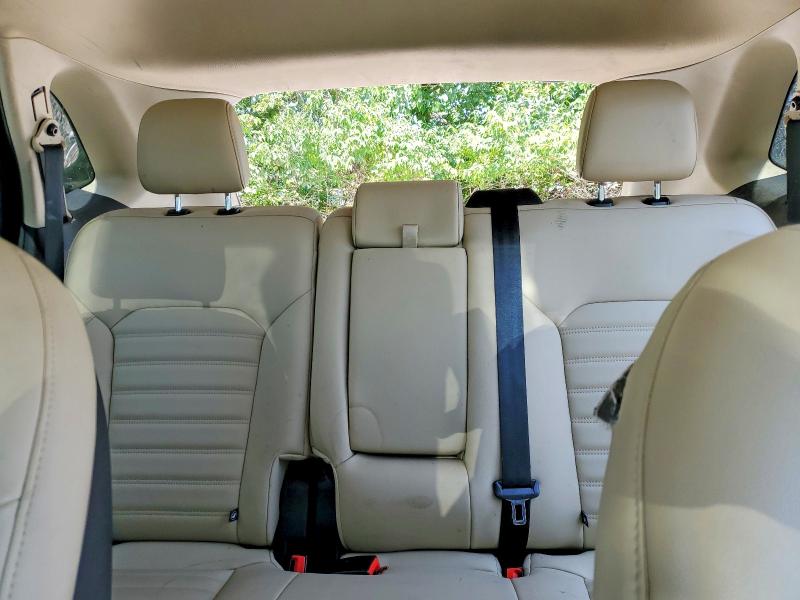 Zdjęcie 10 z aukcji – 2021 FORD EDGE z VIN 2FMPK3J98MBA16485