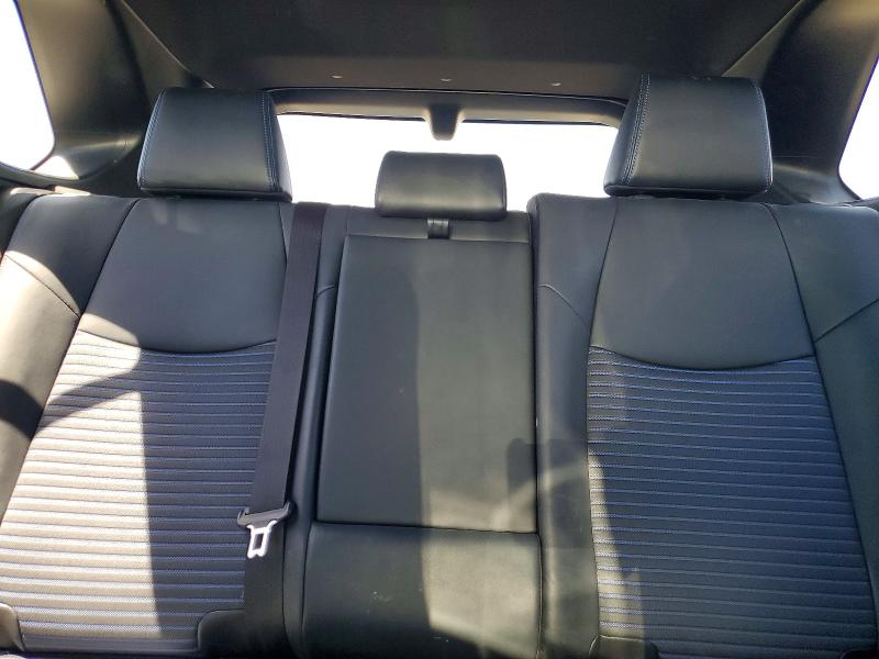 Photo 10 from auction – 2020 TOYOTA RAV4 with VIN JTMEWRFV9LJ042208