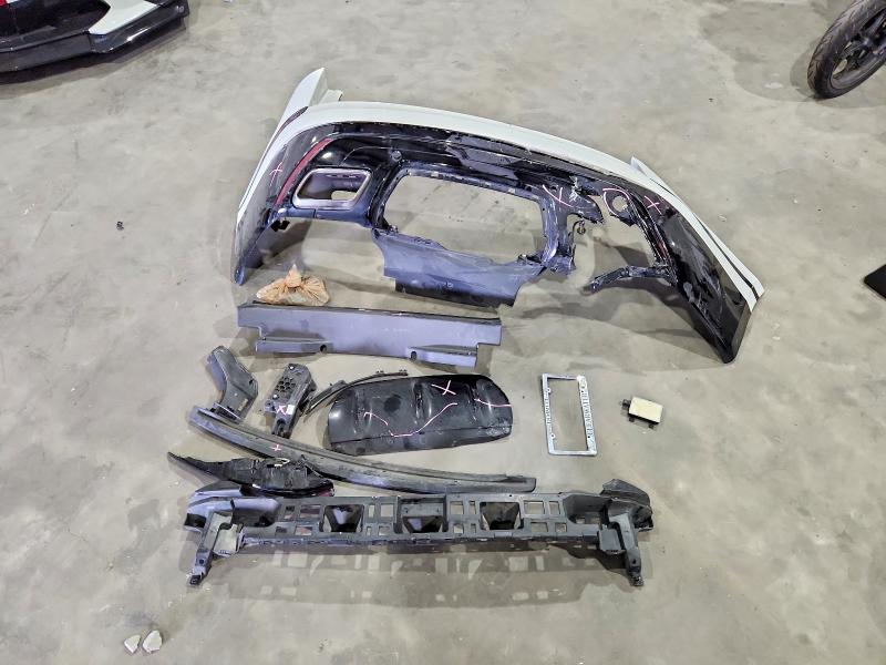 Photo 12 from auction – 2020 LAND ROVER RANGE ROVER VELAR with VIN SALYK2FV1LA238166