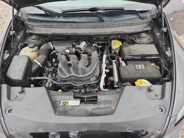 Photo 12 from auction – 2014 JEEP CHEROKEE with VIN 1C4PJMBS7EW255041