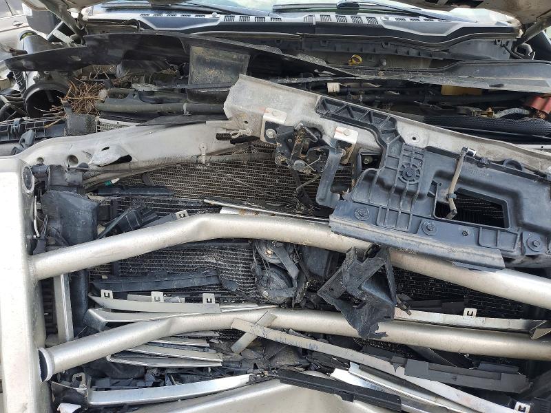 Foto 11 de la subasta – 2020 FORD F450 con VIN 1FT8W4DT2LEC68262