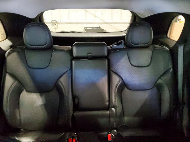 Photo 10 from auction – 2020 JEEP CHEROKEE with VIN 1C4PJMDX9LD597110