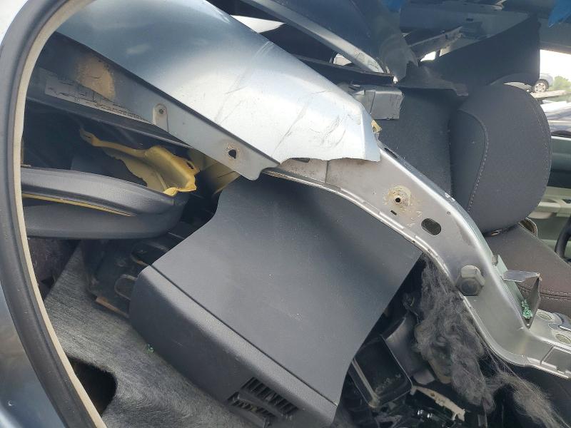 صورة رقم 10 من المزاد - 2006 DODGE CHARGER مع VIN 2B3KA43G86H491302
