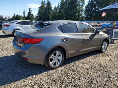 Zdjęcie 3 z aukcji – 2013 ACURA ILX z VIN 19VDE3F75DE301040