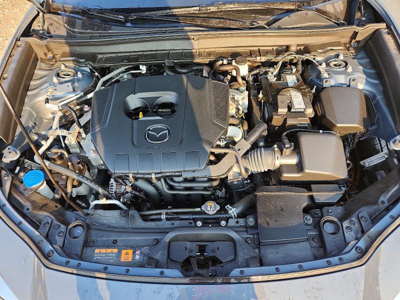 صورة رقم 11 من المزاد - 2023 MAZDA CX-30 مع VIN 3MVDMBCMXPM538971